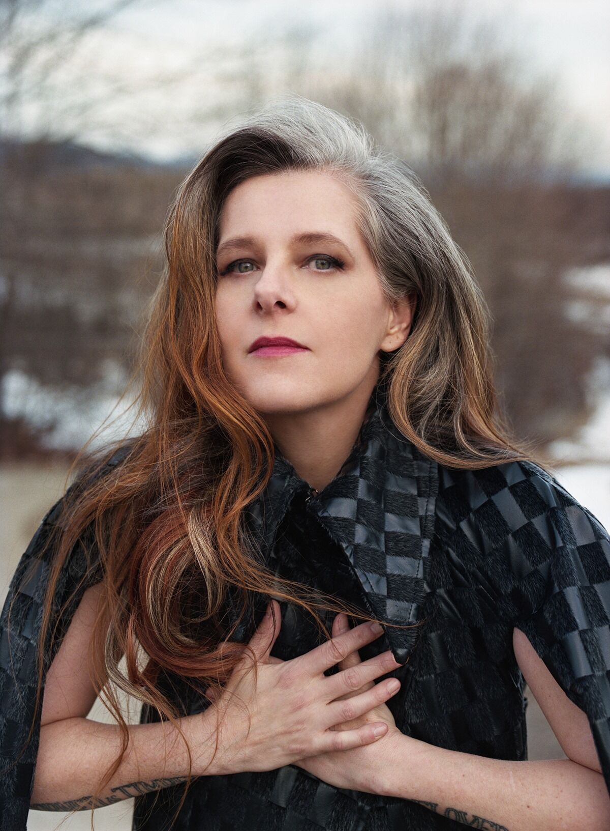 TheVanBuren_NekoCase.jpg